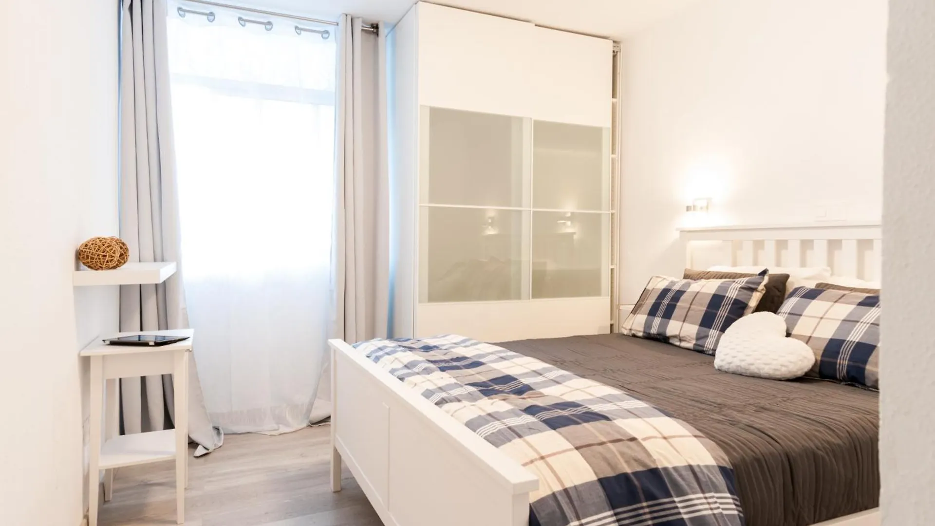 Prosurfing Apartamento Playa del Ingles  Apartment Playa del Ingles (Gran Canaria)