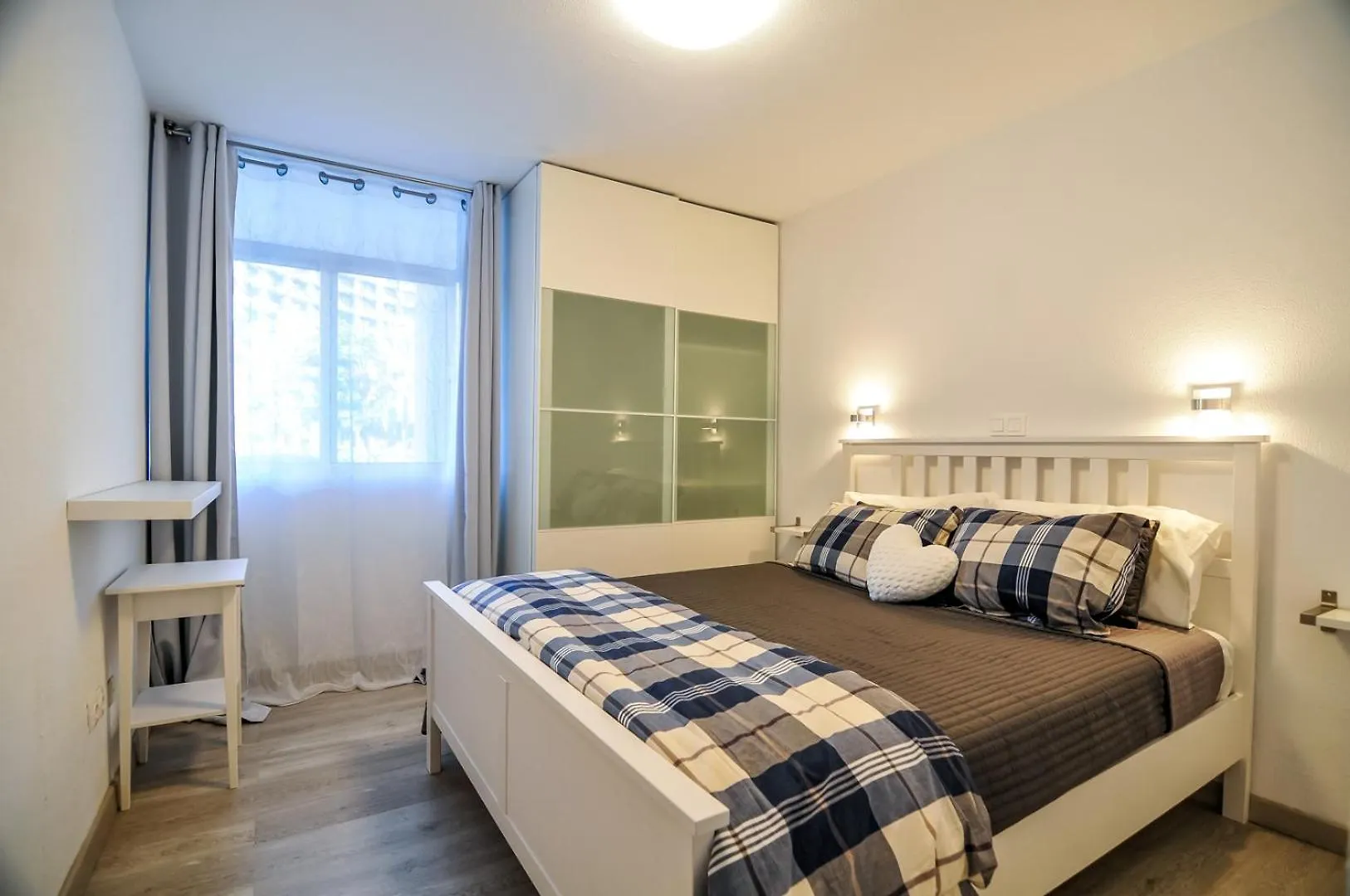 Prosurfing Apartamento Playa del Ingles