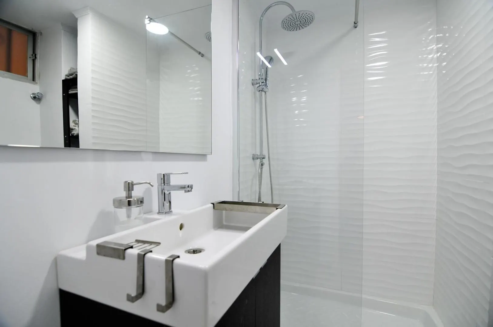 Apartment Prosurfing Apartamento Playa del Ingles